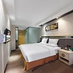 Fuhao Hotel