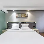 Fuhao Hotel