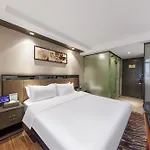 Fuhao Hotel
