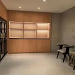 Fairfield By Marriott Guangzhou Tianhe Park