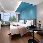 Citynote Hotel Guangzhou Beijing Road Provincial People\'S Hospital