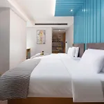 Citynote Hotel Guangzhou Beijing Road Provincial People\'S Hospital