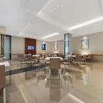 City Comfort Inn Guangzhou Tiyu West Road Metro Station