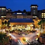 Chimelong Hotel