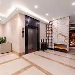 Mao Hua Hotel