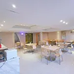 City Comfort Inn Guangzhou Jiaokou Metro Station