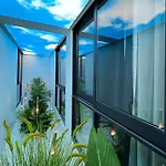 Echarm Hotel Guangzhou Dongpu Financial City Pazhou Convention Center - Free Shuttle Bus For Canton Fair