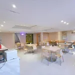 City Comfort Inn Guangzhou Jiaokou Metro Station