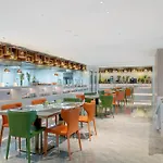 Guangzhou Meihua Hotel