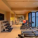 Yuwa Hotel