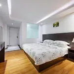 Shang Pin Holiday Inn