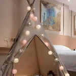 T Social Hotel Guangzhou Railway Station Branch