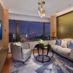 The Garden Hotel Guangzhou - Discover 26 Cultural Treasures With Hotel Golden Tour Guide