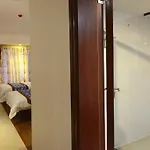 Guangzhou Junye International Hotel