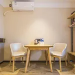 City Comfort Inn Guangzhou Xinshi Qifu Road Baixin Plaza