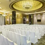 Chateau Starriver Guangzhou Peninsula