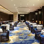 The Westin Guangzhou