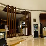 The Westin Guangzhou