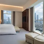 Sheraton Guangzhou Hotel