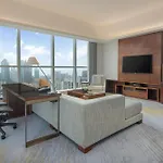 Sheraton Guangzhou Hotel