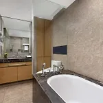 Ascott Ifc Guangzhou