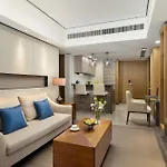 Ascott Ifc Guangzhou