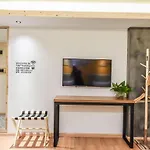 Shang Pin Holiday Inn