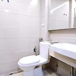 Guangzhou Uhome Service Apartment