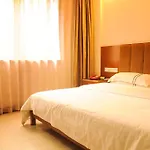 Kaifu Hotel
