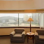 Star Hotel