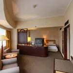 Star Hotel