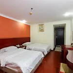 Yecheng Hotel