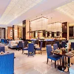 Wanda Realm Guangzhou Zengcheng