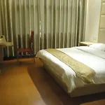 Guangzhou Jindian Hotel