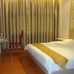 Guangzhou Jindian Hotel