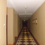 Baye Hotel
