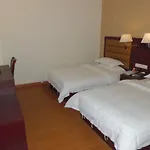 Baye Hotel