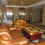 Baye Hotel
