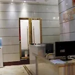 City Star Chain Hotel