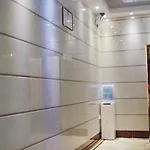 City Star Chain Hotel