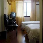 City Star Chain Hotel