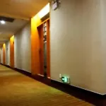 Bo Heng Hotel
