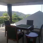 Guangzhou Maofeng Qinyuan Hotel