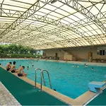 Guangxuan Hotel