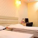 Ban Wan Hotel