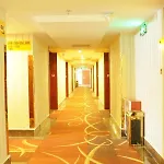 Manhattan Hotel