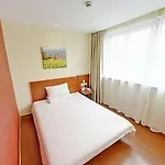 Hanting Express Jiangwan