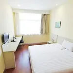 Hanting Express Jiangwan