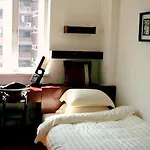 Xinghui International Hotel