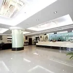 Hong Ye Hotel